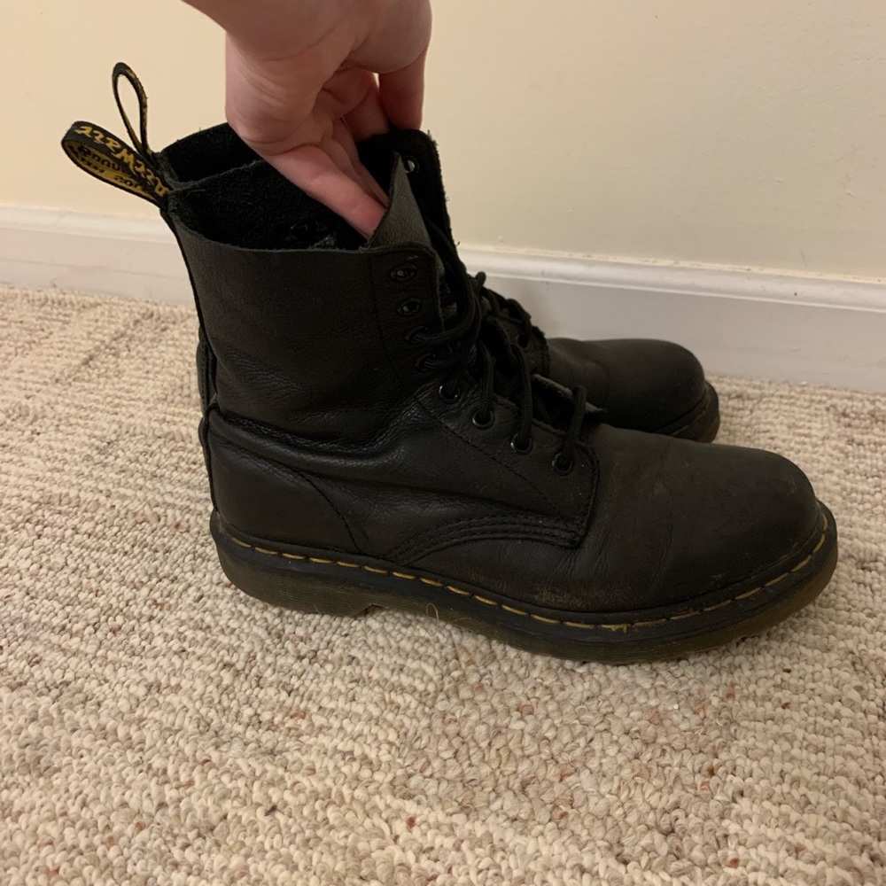 Original Dr Martens